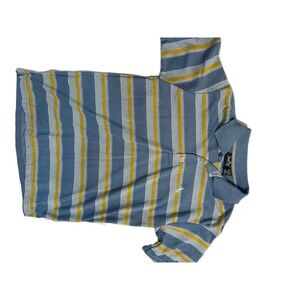 JamPlay Women's Polo Shirt